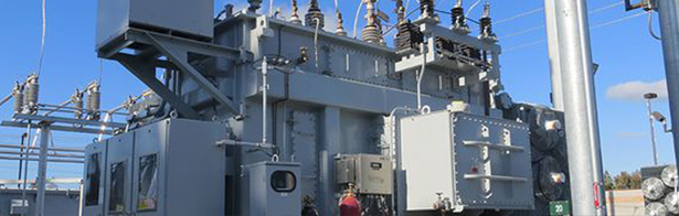 帶電清洗養護必要性