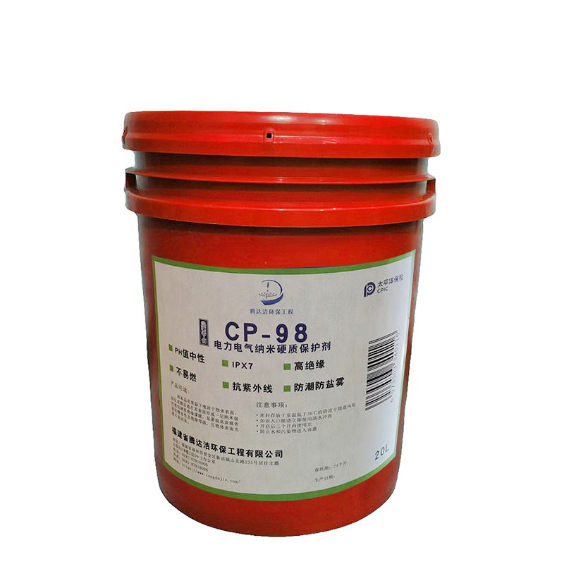 1759051462541418.png 1759051462541418.png