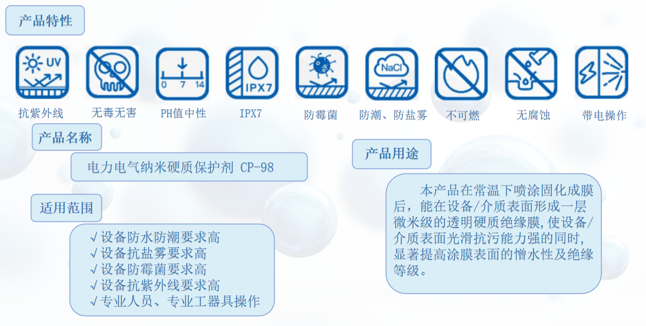 1759052471545575.png 1759052471545575.png